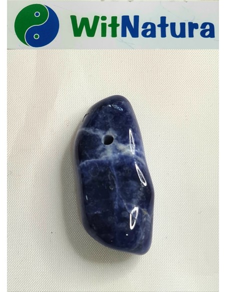 copy of A NIECH SIĘ BRUDZĄ ! BRETT FINLAY MARIE-CLAIRE ARRIETA