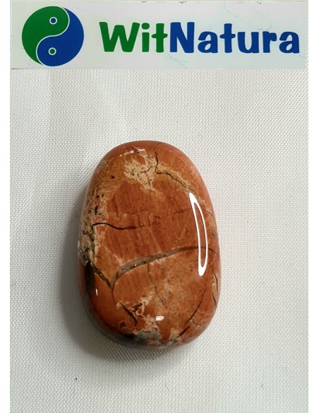 JASPIS , OTOCZAK Z OTOWREM, ZAWIESZKA