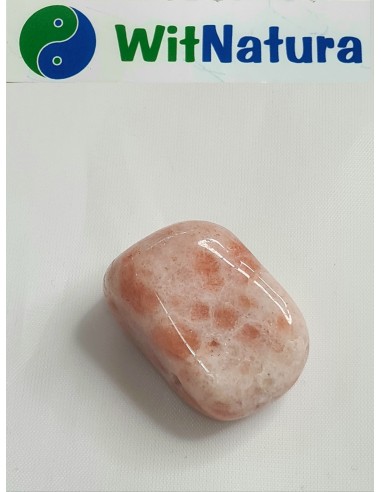 KAMIEŃ SŁONECZNY, OTOCZAK Z OTOWREM, ZAWIESZKA