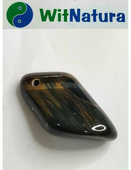 copy of A NIECH SIĘ BRUDZĄ ! BRETT FINLAY MARIE-CLAIRE ARRIETA