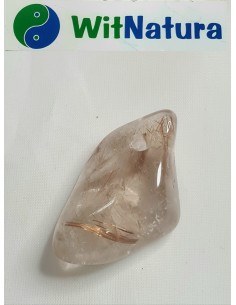 copy of A NIECH SIĘ BRUDZĄ ! BRETT FINLAY MARIE-CLAIRE ARRIETA