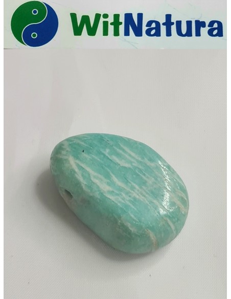 copy of A NIECH SIĘ BRUDZĄ ! BRETT FINLAY MARIE-CLAIRE ARRIETA