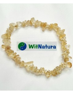 copy of A NIECH SIĘ BRUDZĄ ! BRETT FINLAY MARIE-CLAIRE ARRIETA