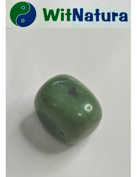 copy of A NIECH SIĘ BRUDZĄ ! BRETT FINLAY MARIE-CLAIRE ARRIETA