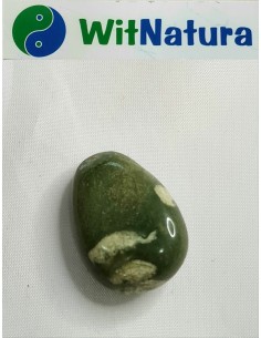 copy of A NIECH SIĘ BRUDZĄ ! BRETT FINLAY MARIE-CLAIRE ARRIETA