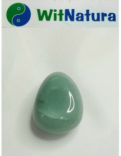 AWENTURYN, OTOCZAK Z OTWOREM, ZAWIESZKA BRYŁKA