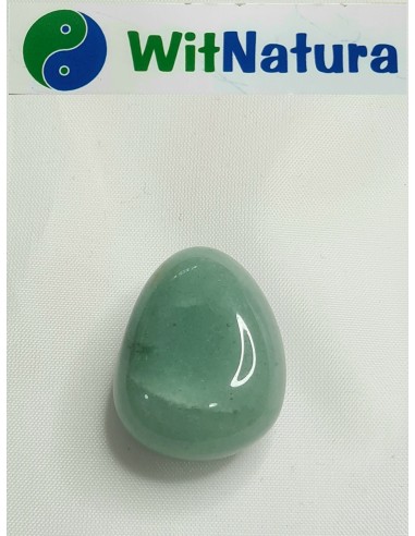 copy of A NIECH SIĘ BRUDZĄ ! BRETT FINLAY MARIE-CLAIRE ARRIETA