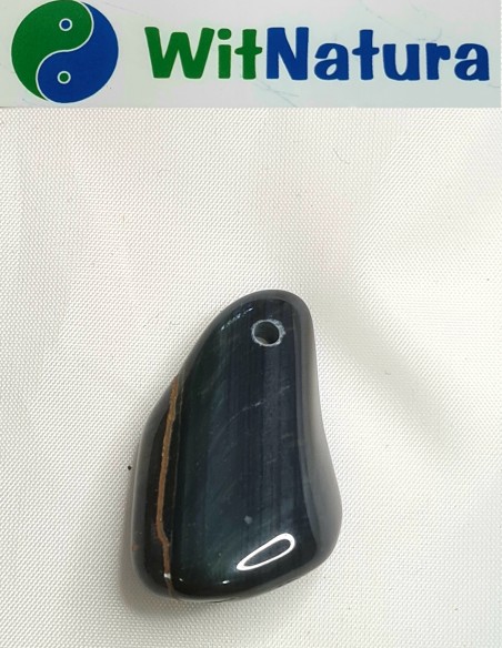 OKO JASTRZĘBIE, OTOCZAK Z OTWOREM, ZAWIESZKA BRYŁKA