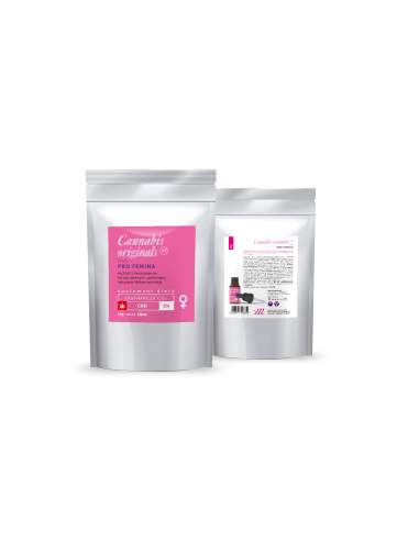 copy of WITAMINA K2 60kaps. MENA Q7