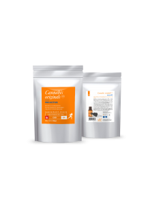 copy of WITAMINA K2 60kaps. MENA Q7 2