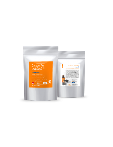 copy of WITAMINA K2 60kaps. MENA Q7