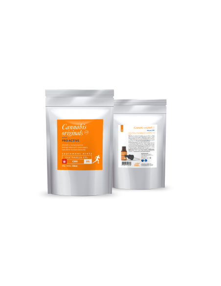 copy of WITAMINA K2 60kaps. MENA Q7