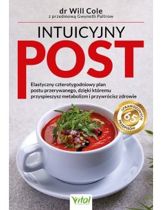 copy of A NIECH SIĘ BRUDZĄ ! BRETT FINLAY MARIE-CLAIRE ARRIETA