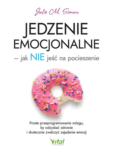 copy of A NIECH SIĘ BRUDZĄ ! BRETT FINLAY MARIE-CLAIRE ARRIETA