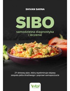 copy of A NIECH SIĘ BRUDZĄ ! BRETT FINLAY MARIE-CLAIRE ARRIETA