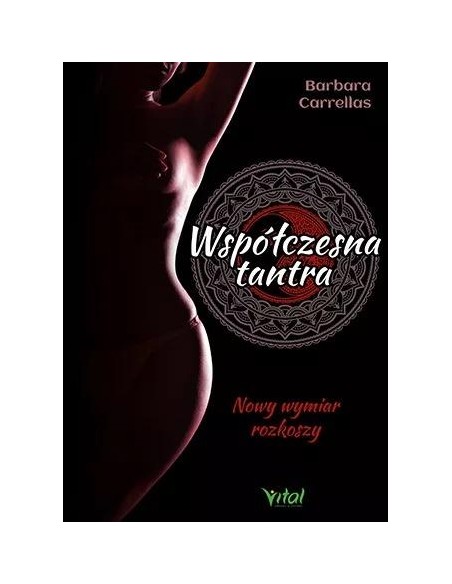 copy of A NIECH SIĘ BRUDZĄ ! BRETT FINLAY MARIE-CLAIRE ARRIETA