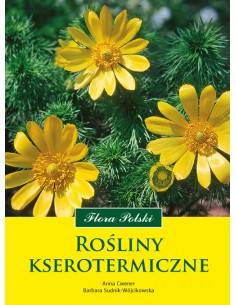 A NIECH SIĘ BRUDZĄ ! BRETT FINLAY MARIE-CLAIRE ARRIETA