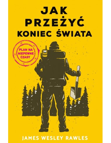 copy of A NIECH SIĘ BRUDZĄ ! BRETT FINLAY MARIE-CLAIRE ARRIETA