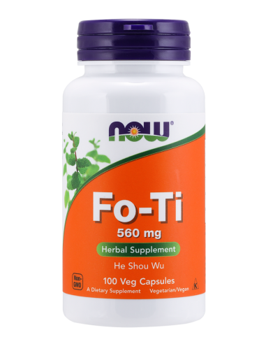 copy of KARCZOCH EKSTRAKT 500mg 90kaps HANOJU