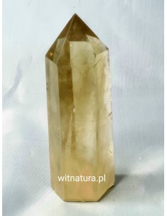 copy of A NIECH SIĘ BRUDZĄ ! BRETT FINLAY MARIE-CLAIRE ARRIETA 2