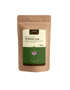 copy of LIFE POWDER 50g SPROSZKOWANE WARZYWA, ROŚLINY I ALGI