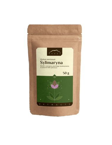 copy of LIFE POWDER 50g SPROSZKOWANE WARZYWA, ROŚLINY I ALGI