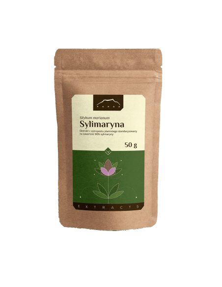 copy of LIFE POWDER 50g SPROSZKOWANE WARZYWA, ROŚLINY I ALGI