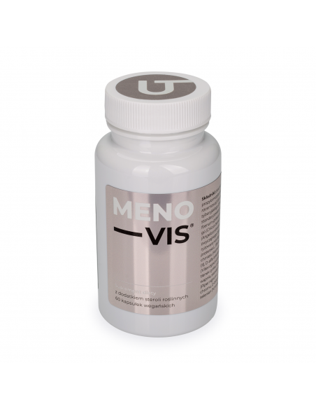 copy of WITAMINA D3 2000j.m. 120kaps.