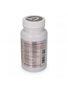 copy of WITAMINA D3 2000j.m. 120kaps. 2