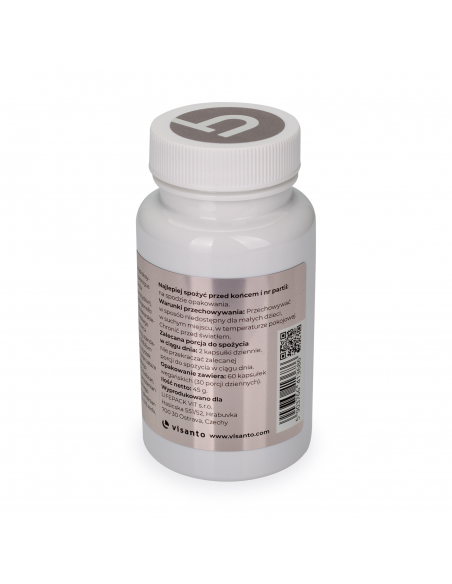 copy of WITAMINA D3 2000j.m. 120kaps.