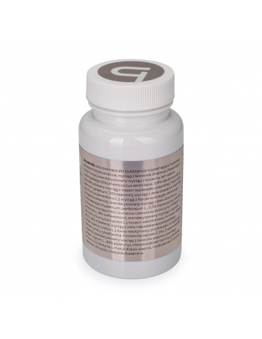 copy of WITAMINA D3 2000j.m. 120kaps.