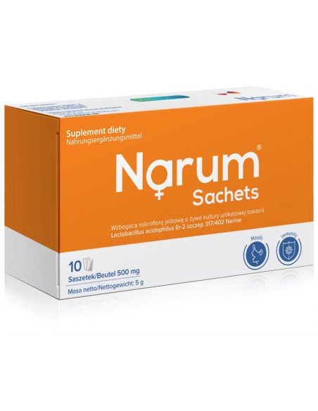 copy of ENZYMY TRAWIENNE + PROBIOTYK 180kaps. HEPATICA