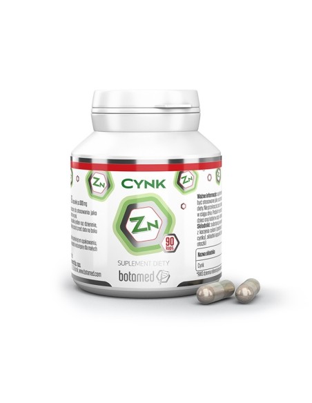 copy of WITAMINA K2 60kaps. MENA Q7