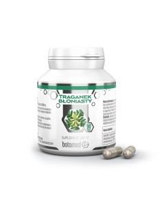 copy of WITAMINA K2 60kaps. MENA Q7