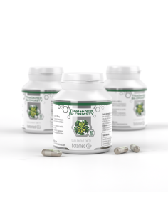 copy of WITAMINA K2 60kaps. MENA Q7 2