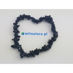 A NIECH SIĘ BRUDZĄ ! BRETT FINLAY MARIE-CLAIRE ARRIETA