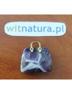 copy of A NIECH SIĘ BRUDZĄ ! BRETT FINLAY MARIE-CLAIRE ARRIETA