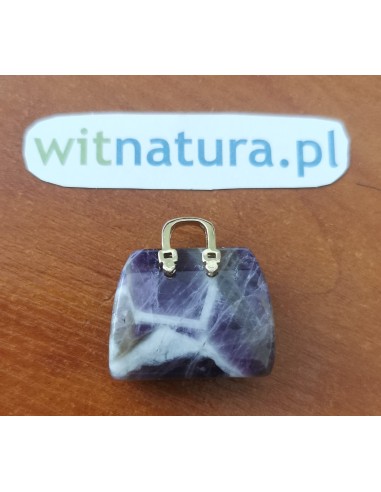 copy of A NIECH SIĘ BRUDZĄ ! BRETT FINLAY MARIE-CLAIRE ARRIETA