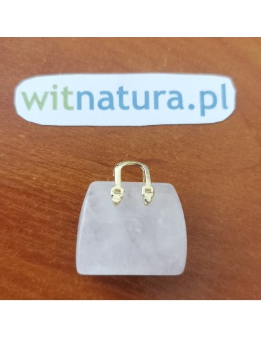 copy of A NIECH SIĘ BRUDZĄ ! BRETT FINLAY MARIE-CLAIRE ARRIETA