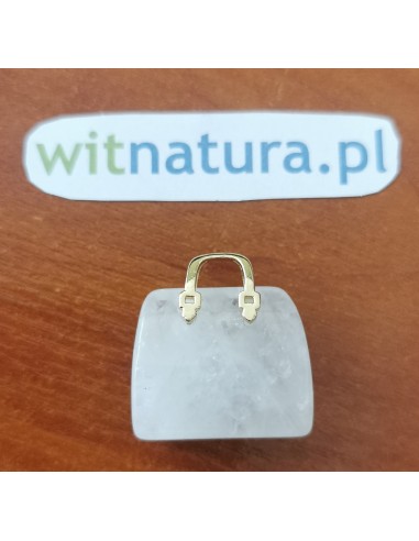 copy of A NIECH SIĘ BRUDZĄ ! BRETT FINLAY MARIE-CLAIRE ARRIETA