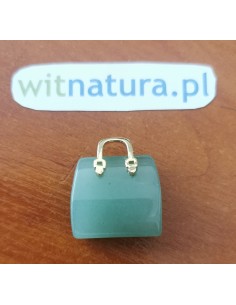 copy of A NIECH SIĘ BRUDZĄ ! BRETT FINLAY MARIE-CLAIRE ARRIETA