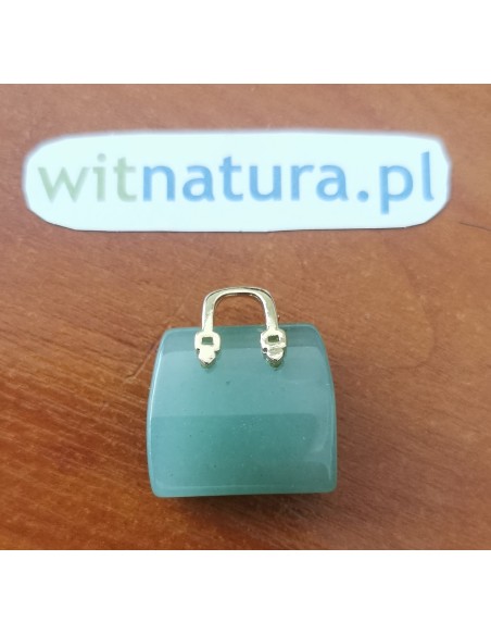 copy of A NIECH SIĘ BRUDZĄ ! BRETT FINLAY MARIE-CLAIRE ARRIETA