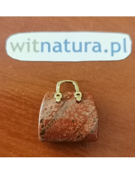 copy of A NIECH SIĘ BRUDZĄ ! BRETT FINLAY MARIE-CLAIRE ARRIETA