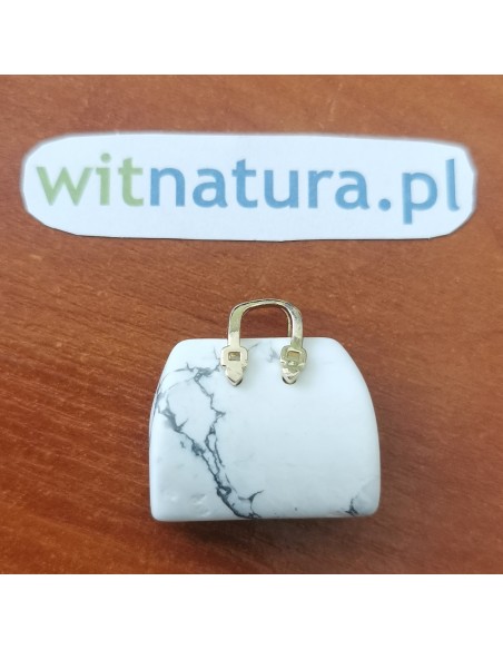 copy of A NIECH SIĘ BRUDZĄ ! BRETT FINLAY MARIE-CLAIRE ARRIETA