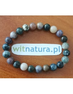 copy of A NIECH SIĘ BRUDZĄ ! BRETT FINLAY MARIE-CLAIRE ARRIETA