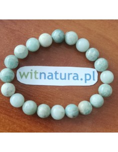 copy of A NIECH SIĘ BRUDZĄ ! BRETT FINLAY MARIE-CLAIRE ARRIETA