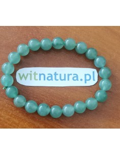 copy of A NIECH SIĘ BRUDZĄ ! BRETT FINLAY MARIE-CLAIRE ARRIETA