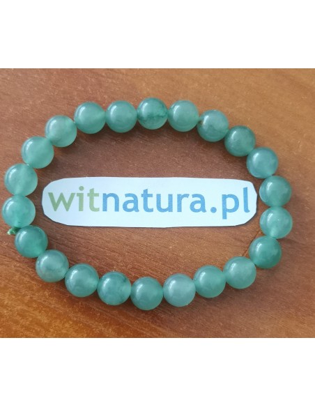 copy of A NIECH SIĘ BRUDZĄ ! BRETT FINLAY MARIE-CLAIRE ARRIETA