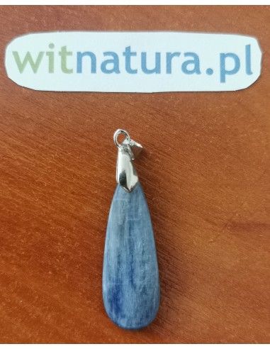 copy of A NIECH SIĘ BRUDZĄ ! BRETT FINLAY MARIE-CLAIRE ARRIETA