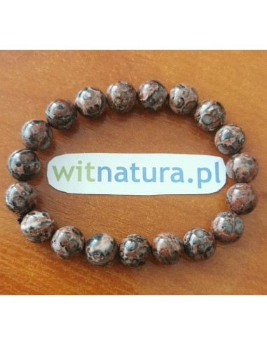 copy of A NIECH SIĘ BRUDZĄ ! BRETT FINLAY MARIE-CLAIRE ARRIETA